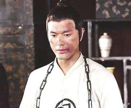 明初大才子孙蕡被处死前念了首诗,监斩官也跟着丧命