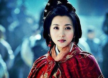 关羽会月下斩貂蝉是真的假的 这种说法准确吗