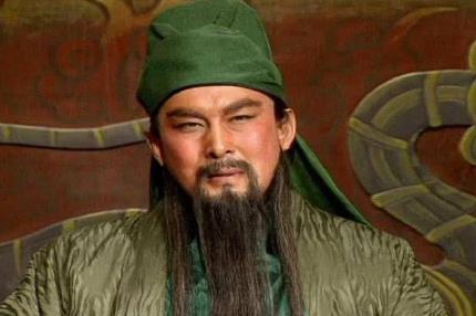 关羽会月下斩貂蝉是真的假的 这种说法准确吗