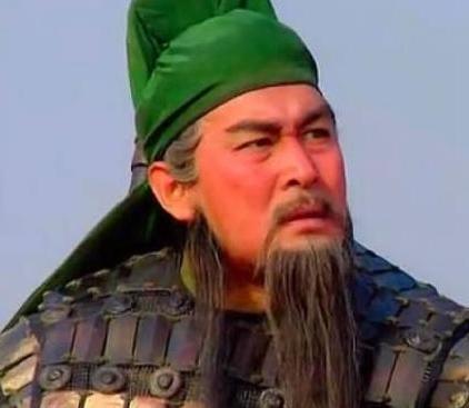 关羽会月下斩貂蝉是真的假的 这种说法准确吗