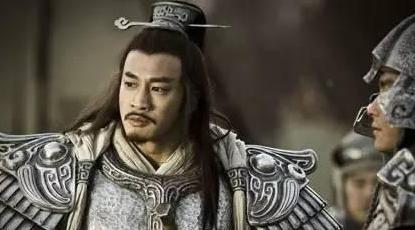 楚汉之争为何只打了四年