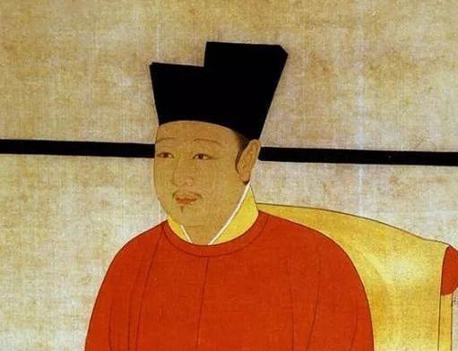 古代什么是印、章、玺