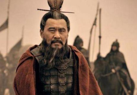 昌豨做了什么让曹操忍无可忍