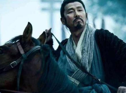 盘点从大牢出来的四位皇帝 李世民进过大牢你知道吗