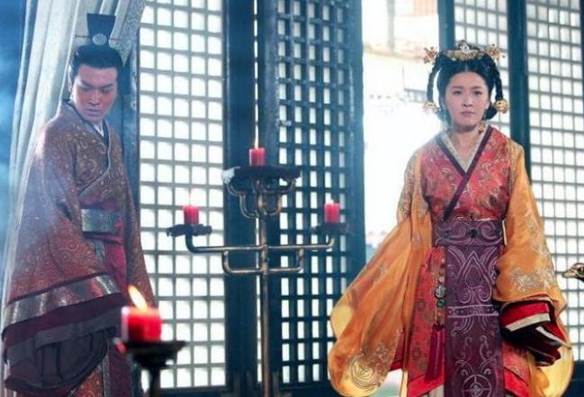 卫青勇猛无敌战功赫赫,司马迁为何还要贬低他