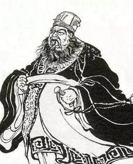 董卓真的毫无长处吗