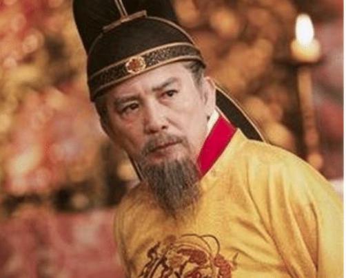 李隆基格外优待安禄山,他是飘了吗想造反