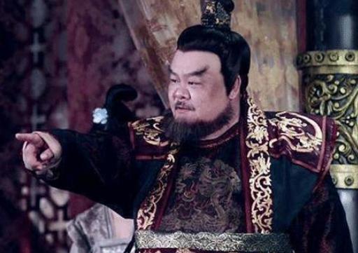 李隆基格外优待安禄山,他是飘了吗想造反
