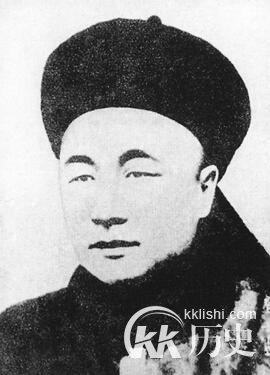 致远舰被打捞:揭秘致远舰沉没的历史真相