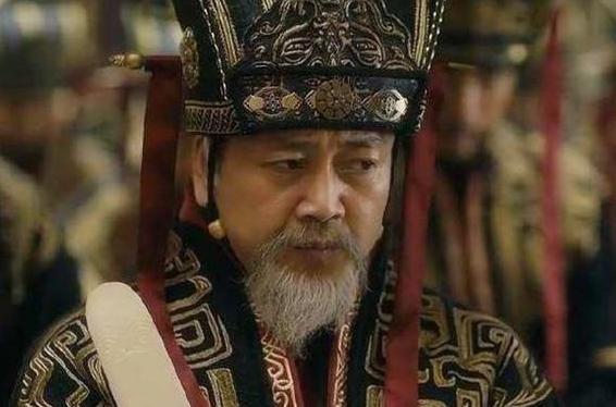 蒋济是什么结局