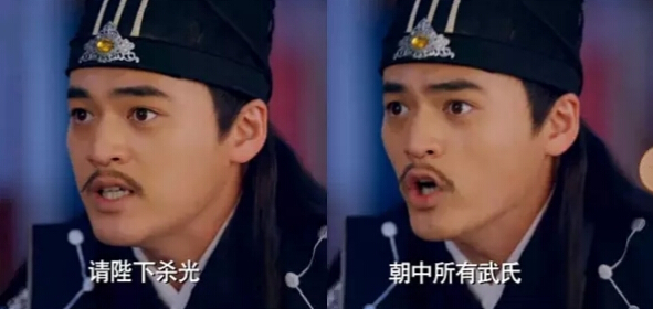 极其残忍！盘点中国唐朝恐怖十大酷刑