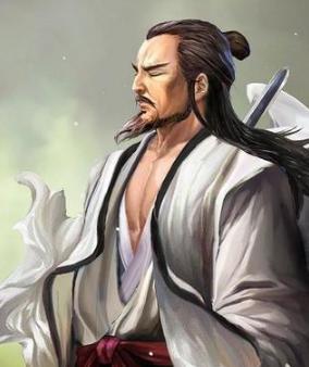 李白除了写诗还会干什么