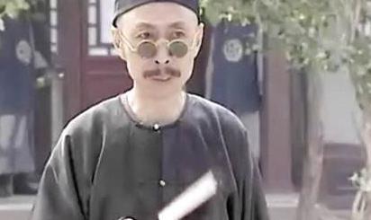 清朝的师爷的工资有多少 他们的工资都是由谁支付的呢