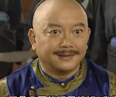 清朝的师爷的工资有多少 他们的工资都是由谁支付的呢