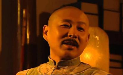 清朝的师爷的工资有多少 他们的工资都是由谁支付的呢