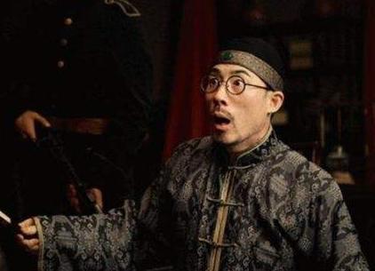 清朝的师爷的工资有多少 他们的工资都是由谁支付的呢