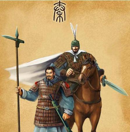 方天画戟都是武功高强人之手  真实的历史中有没有拿过