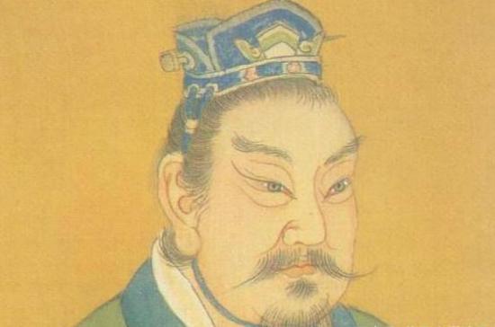 战国四大名将之一李牧,是匈奴的克星