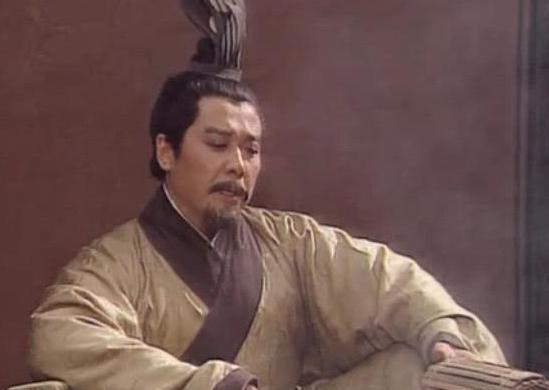 盘点三国大佬们犯的蠢事,刘备曹操上榜