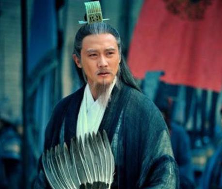 盘点三国大佬们犯的蠢事,刘备曹操上榜