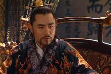 揭秘:是什么让明世宗朱厚熜不理朝政沉迷炼丹