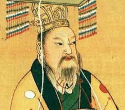 隋炀帝时期的三场战争 彻底动摇了隋朝的根基