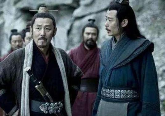 武力值不容小觑的许褚,他到底有多厉害