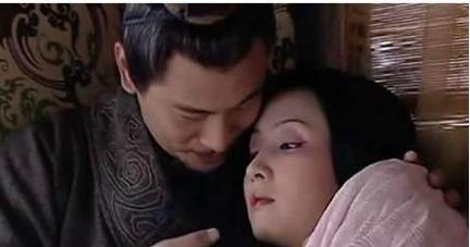 历史上真实的田蚡是什么样的人