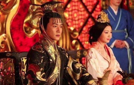 皇帝为何喜欢释放罪犯