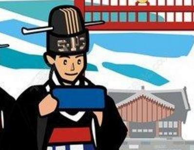 古代当官很难吗 一般主要是通过什么途径的