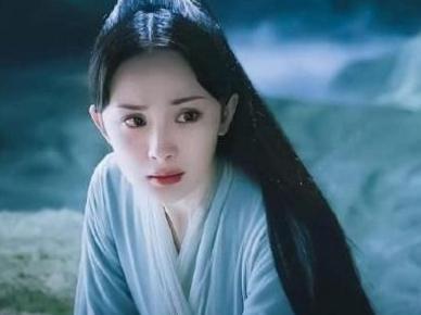 古代人穿那么长的衣服就不怕弄脏吗