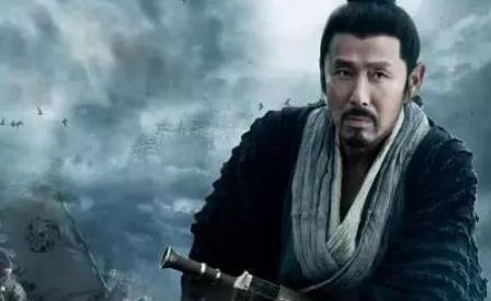 汉朝刘氏跟周家真的有仇吗 为何皇帝父子打压周氏父子呢
