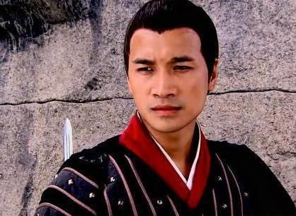 汉朝刘氏跟周家真的有仇吗 为何皇帝父子打压周氏父子呢