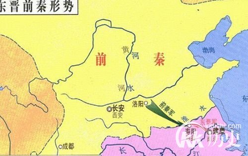 五马分尸诛十族中国十大最悲惨人物