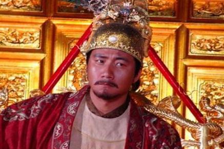 刘邦和朱元璋谁更厉害