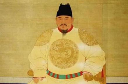 刘邦和朱元璋谁更厉害