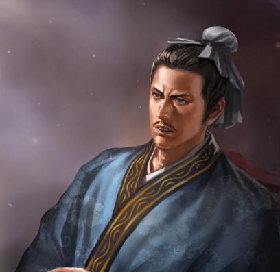 陈祗是什么样的人