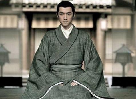 士燮:三国时期最低调的诸侯,割据岭南七郡近40年