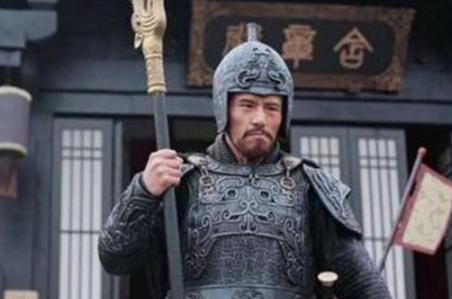 刘备早年的两位故友都投入了曹操麾下,刘备错失的这两个人是谁