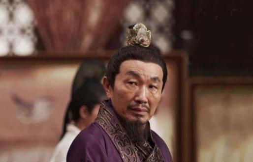 杨国忠:依靠杨贵妃才上位,位极人臣却祸乱朝纲