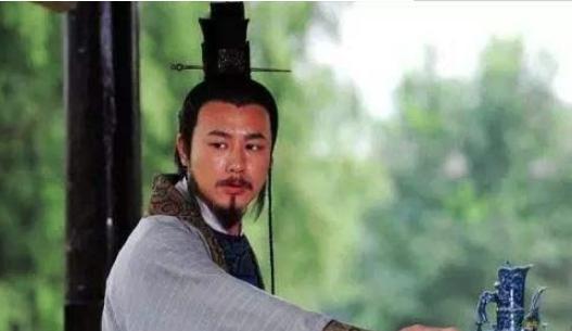 杨国忠:依靠杨贵妃才上位,位极人臣却祸乱朝纲