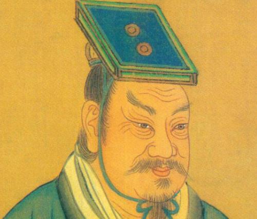 刘裕如果坚持北伐，他能统一天下吗