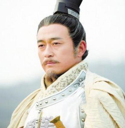 商鞅变法变了什么 对当时的社会造成了哪些影响