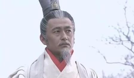 商鞅变法变了什么 对当时的社会造成了哪些影响