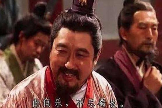 揭秘：历史上最聪明的亡国之君是谁