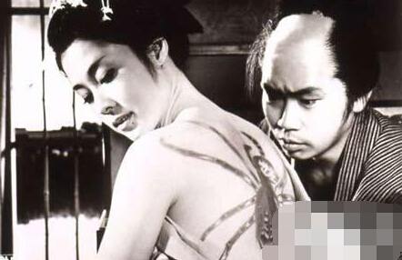 愤怒！日本竟然这样强征慰安妇