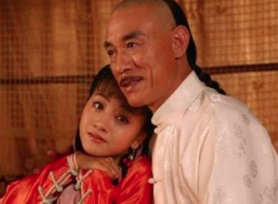 孝全成皇后:一代江南美女,清朝最有才华的皇后