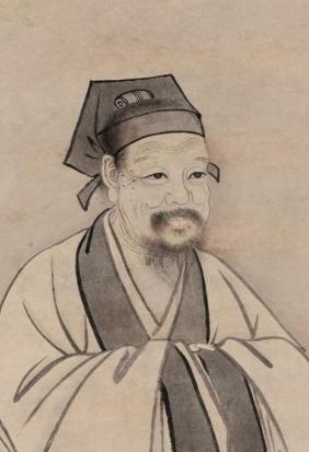 罗钦顺明朝著名哲学家生平经历简介