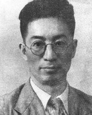 民国另类才女:爱上两个男人,三人同居生活