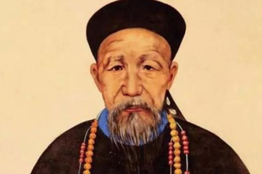 慈禧独揽大权后,却唯独不敢动曾国藩